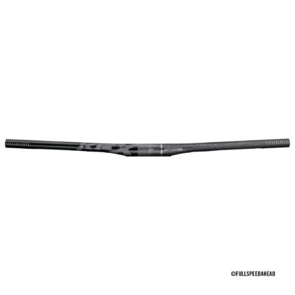 ΤΙΜΟΝΙ FSA MTB KFX CARBON 31.8 FLAT 760MM 2