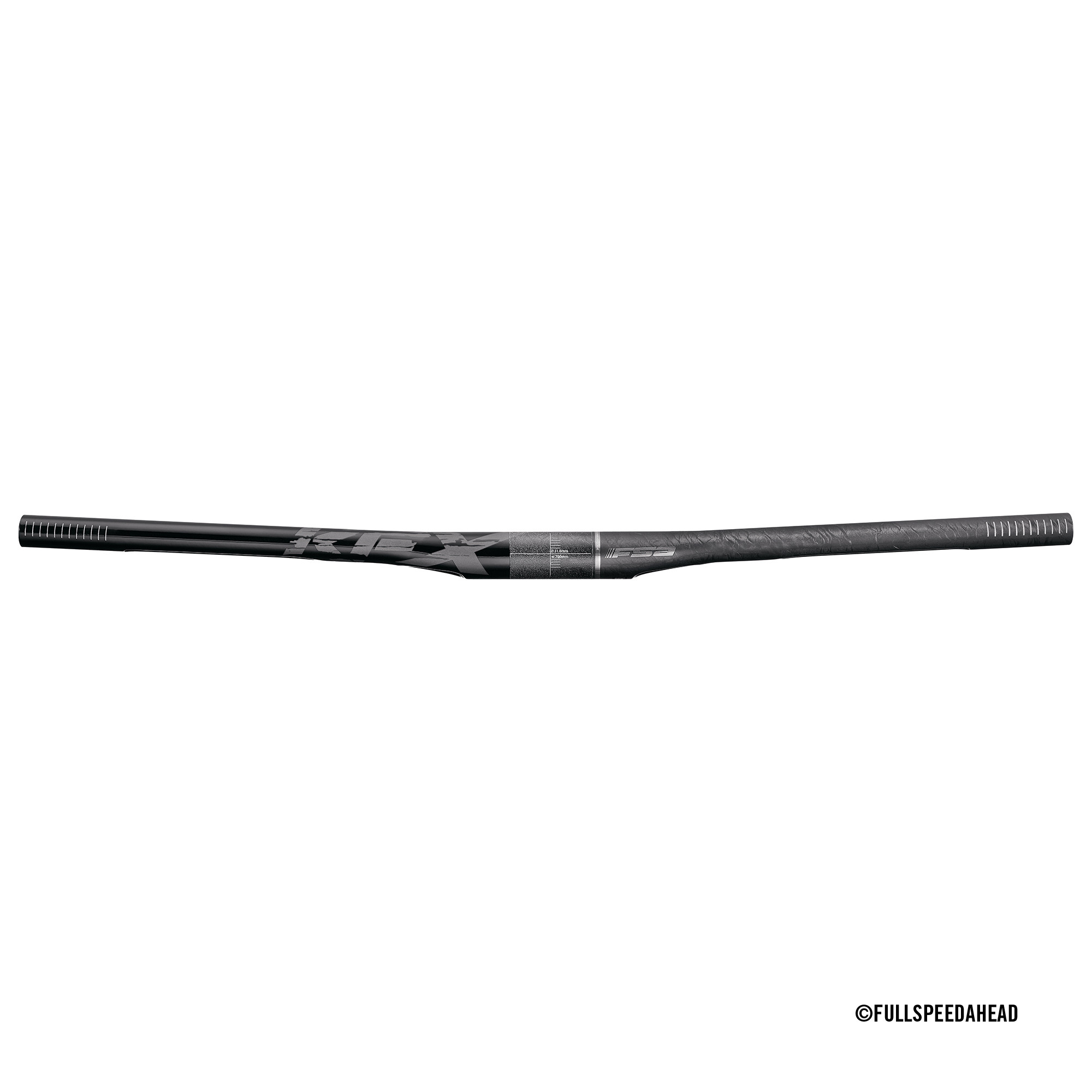 CREATOR: gd-jpeg v1.0 (using IJG JPEG v62), quality = 90 ΤΙΜΟΝΙ FSA MTB KFX CARBON 31.8 FLAT 760MM 2