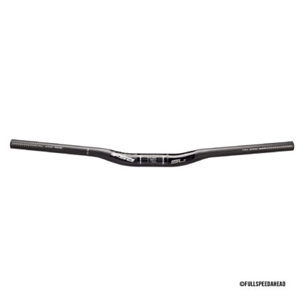 ΤΙΜΟΝΙ FSA MTB SL-K CARBON 31.8 RISER 18 760MM