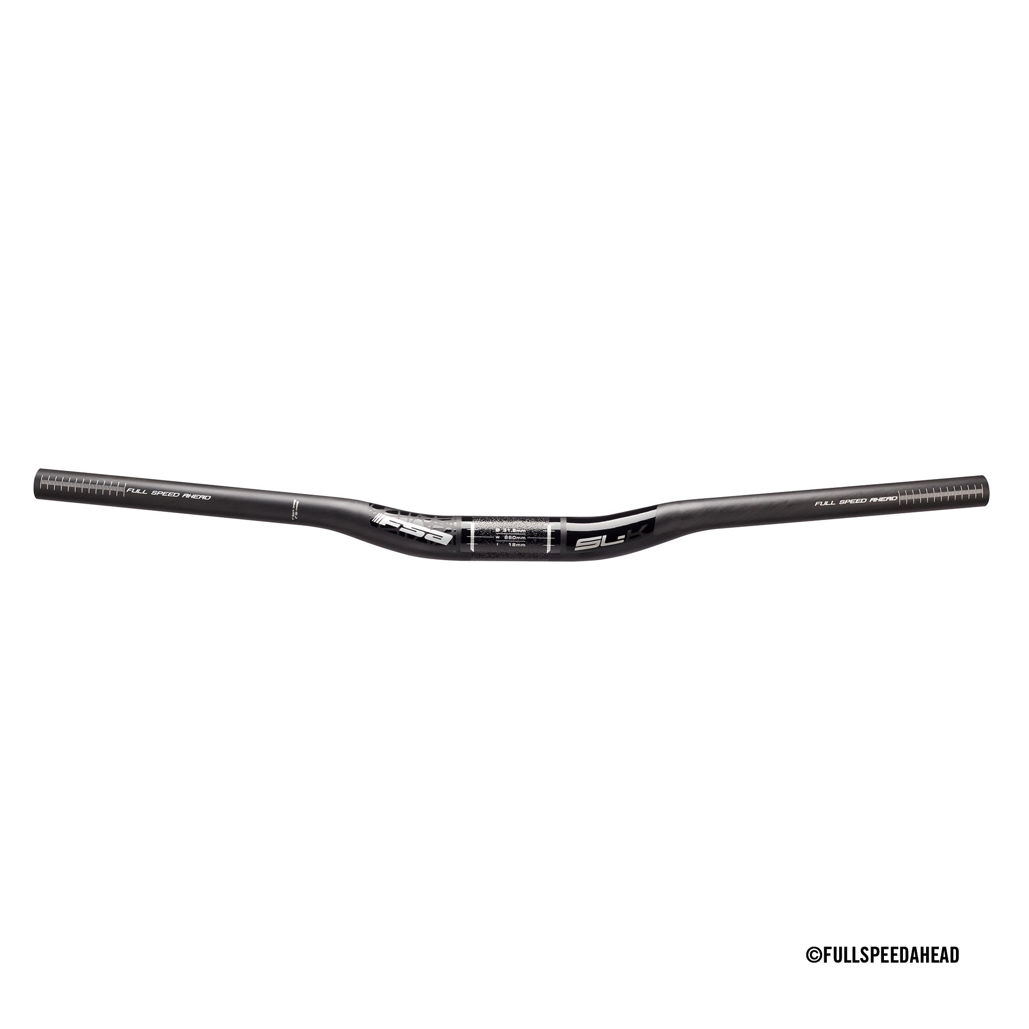 CREATOR: gd-jpeg v1.0 (using IJG JPEG v62), quality = 90 ΤΙΜΟΝΙ FSA MTB SL-K CARBON 31.8 RISER 18 760MM