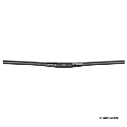 ΤΙΜΟΝΙ FSA MTB V-DRIVE FLAT 740MM