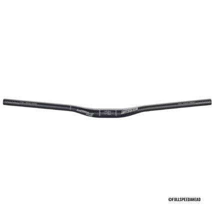 ΤΙΜΟΝΙ FSA MTB V-DRIVE RISER 15 740MM