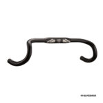ΤΙΜΟΝΙ FSA ROAD ADVENTURE 31.8 COMPACT 400MM (125 DROP / 80 REACH / 12°) 3