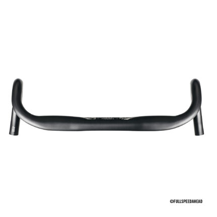 ΤΙΜΟΝΙ FSA ROAD ADVENTURE 31.8 COMPACT 460MM (125 DROP / 80 REACH / 12°) 2