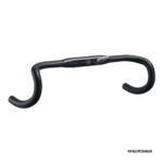 ΤΙΜΟΝΙ FSA ROAD ENERGY COMPACT ACR 380MM (123 DROP / 78 REACH / 4°) 2