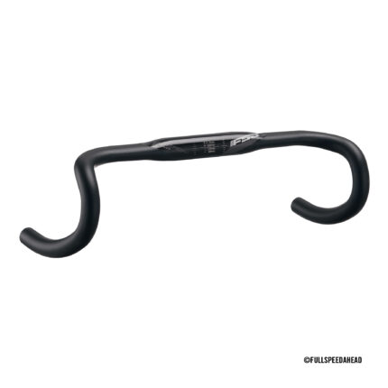 ΤΙΜΟΝΙ FSA ROAD ENERGY COMPACT ACR 440MM (123 DROP / 78 REACH / 4°) 2