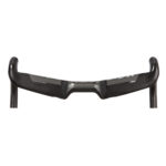 ΤΙΜΟΝΙ VISION METRON 4D FLAT M.A.S. ΜΕ ΜΠΑΡΕΣ J-BEND 420ΜM 1