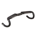 ΤΙΜΟΝΙ VISION METRON 4D FLAT M.A.S. ΜΕ ΜΠΑΡΕΣ J-BEND 420ΜM 2