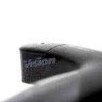ΤΙΜΟΝΙ VISION METRON 5D ACR EVO 120X400ΜM 4
