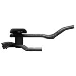 ΤΙΜΟΝΙ VISION METRON TFA CARBON AEROBAR JS-BEND TT 90X400MM 4
