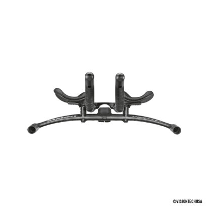 ΤΙΜΟΝΙ VISION METRON TFA CARBON AEROBAR JS-BEND TT 90X400MM 6