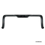 ΤΙΜΟΝΙ VISION TRIMAX 31.8 AERO 400MM+10° (125 DROP / 80 REACH / 2°) 1