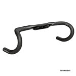 ΤΙΜΟΝΙ VISION TRIMAX 31.8 AERO 400MM+10° (125 DROP / 80 REACH / 2°) 3