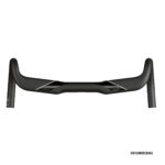 ΤΙΜΟΝΙ VISION TRIMAX 31.8 AERO 420MM+10° (125 DROP / 80 REACH / 2°) 2