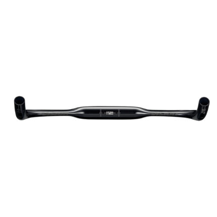 ΤΙΜΟΝΙ VISION TRIMAX 31.8 BASE BAR 420MM 1