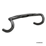 ΤΙΜΟΝΙ VISION TRIMAX CARBON 31.8 AERO 420MM+10° (125 DROP / 80 REACH / 2°) 3