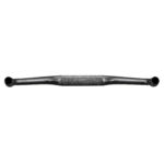 ΤΙΜΟΝΙ VISION TRIMAX CARBON 31.8 AERO BASE BAR FLAT 1