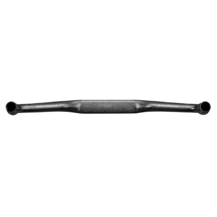 ΤΙΜΟΝΙ VISION TRIMAX CARBON 31.8 AERO BASE BAR FLAT 1