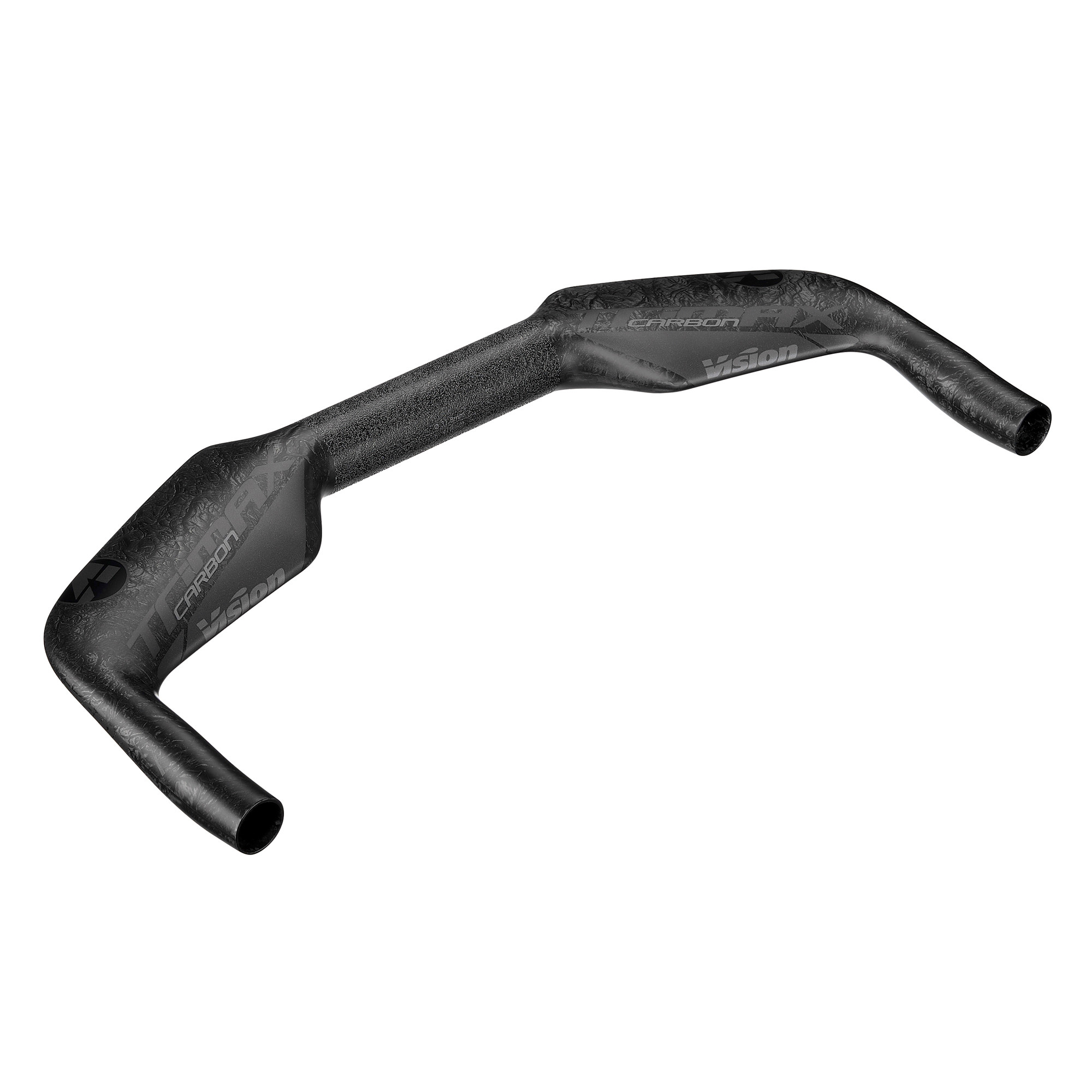 CREATOR: gd-jpeg v1.0 (using IJG JPEG v62), quality = 90 ΤΙΜΟΝΙ VISION TRIMAX CARBON 31.8 AERO BASE BAR FLAT 2