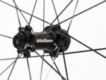 ΤΡΟΧΟΙ VISION SC 45 DISC CENTERLOCK TLR SHΙΜΑΝΟ ΖΕΥΓΟΣ 2