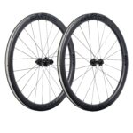 ΤΡΟΧΟΙ VISION SC 45 DISC CENTERLOCK TLR SHΙΜΑΝΟ ΖΕΥΓΟΣ 5
