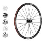 ΤΡΟΧΟΙ VISION TEAM30 DISC CENTERLOCK SH11 ΖΕΥΓΟΣ 2