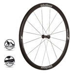 ΤΡΟΧΟΙ VISION TEAM35 COMP SL SH11 ΖΕΥΓΟΣ 1