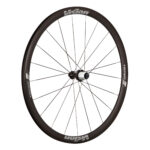 ΤΡΟΧΟΙ VISION TEAM35 COMP SL SH11 ΖΕΥΓΟΣ 2