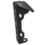ΒΑΣΗ OΠΙΣΘΙΑ ΠΑΓΟΥΡΙΟΥ SELLE ITALIA HYDRATION SUPPORT