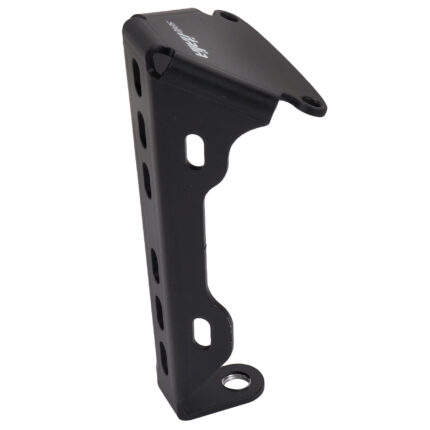 ΒΑΣΗ OΠΙΣΘΙΑ ΠΑΓΟΥΡΙΟΥ SELLE ITALIA HYDRATION SUPPORT