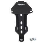 ΒΑΣΗ OΠΙΣΘΙΑ ΠΑΓΟΥΡΙΟΥ SELLE ITALIA HYDRATION SUPPORT