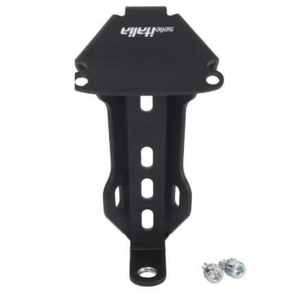 ΒΑΣΗ OΠΙΣΘΙΑ ΠΑΓΟΥΡΙΟΥ SELLE ITALIA HYDRATION SUPPORT