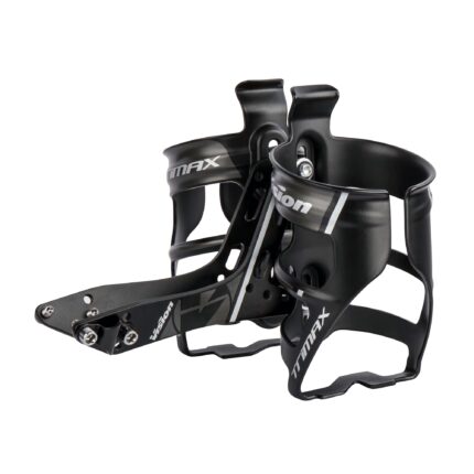 ΒΑΣΗ OΠΙΣΘΙΑ ΠΑΓΟΥΡΙΟΥ VISION TRIMAX HYDRATION SYSTEM
