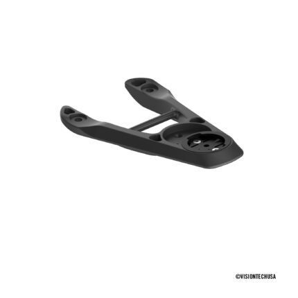 ΒΑΣΗ ΤΙΜΟΝΙΟΥ VISION METRON 5D-6D ΓΙΑ GARMIN E0758