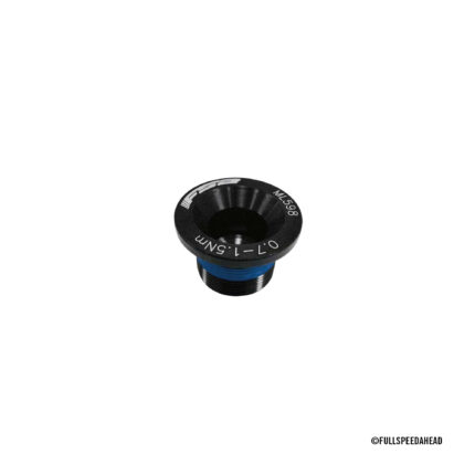 ΒΙΔΑ ΔΙΣΚΟΒΡΑΧΙΟΝΑ FSA ΓΙΑ ΗΛΕΚΤΡΙΚΟ SHIMANO ML598