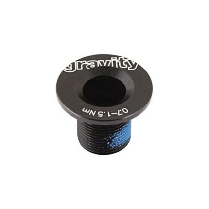 ΒΙΔΑ ΔΙΣΚΟΒΡΑΧΙΟΝΑ FSA ML185 (GRAVITY) M15