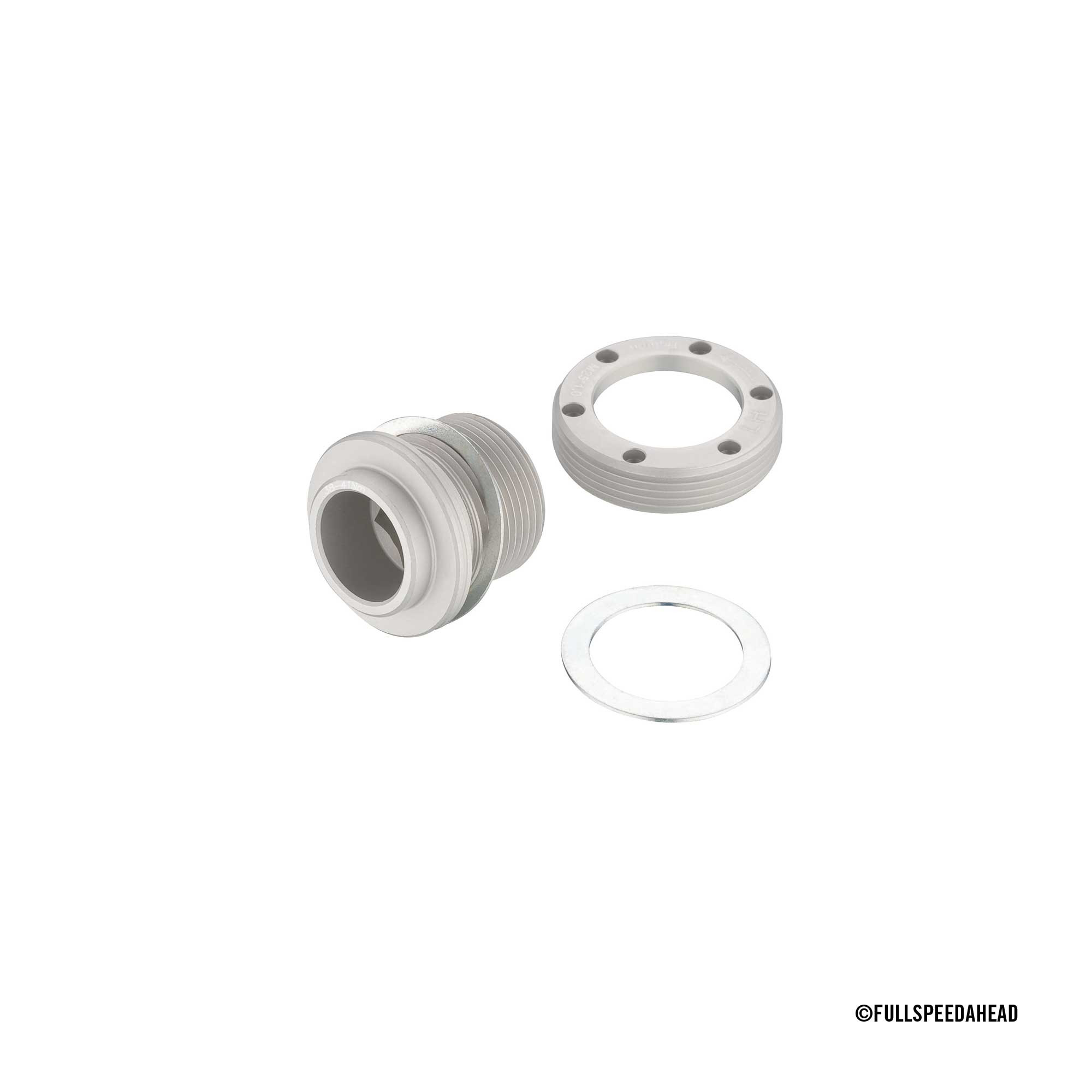 CREATOR: gd-jpeg v1.0 (using IJG JPEG v62), quality = 90 ΒΙΔΑ ΔΙΣΚΟΒΡΑΧΙΟΝΑ FSA QR-9B/M18 BB30