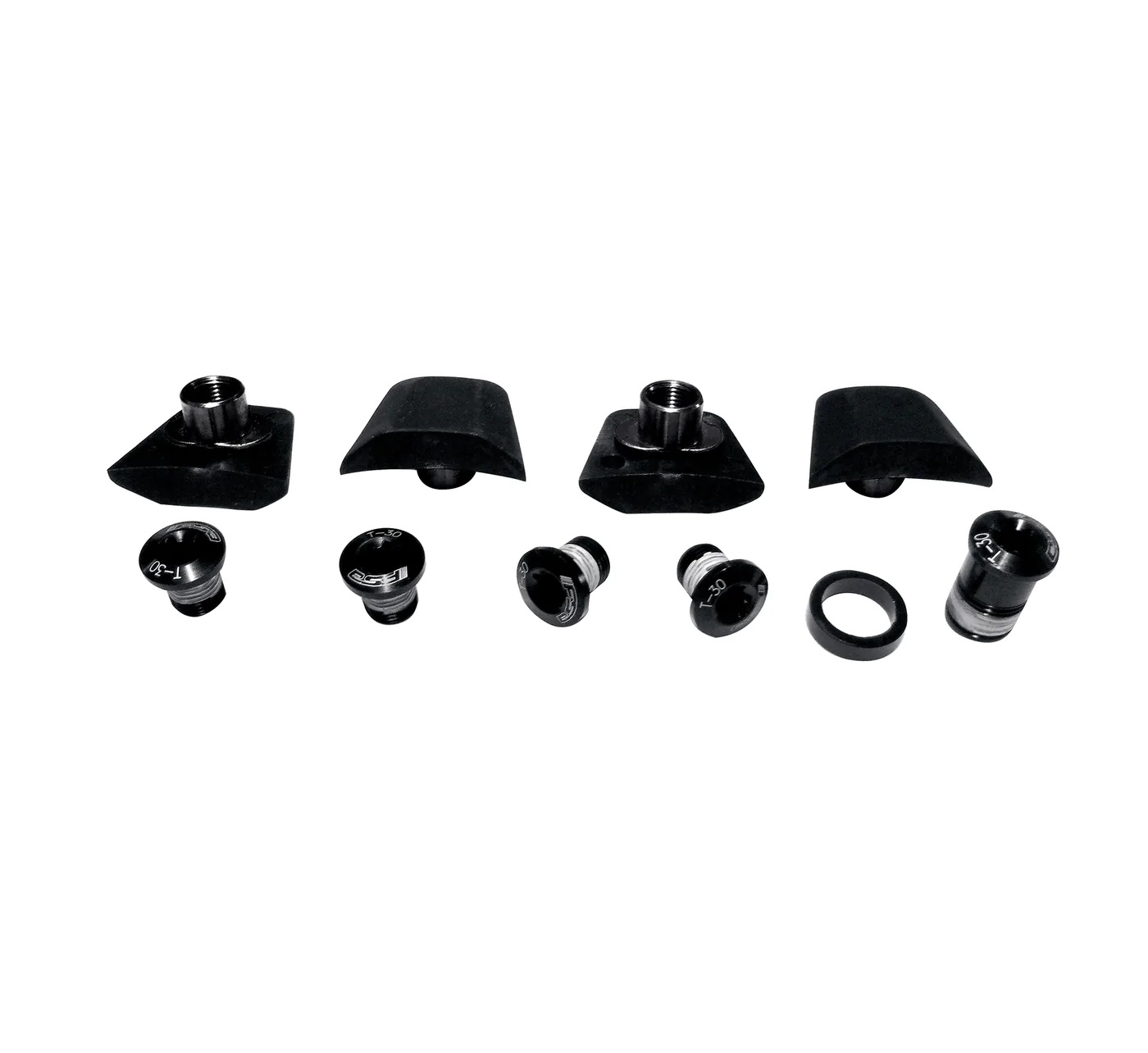 vida-philloi-diskoi-fsa-sl-k-me-kapakia-rd-abs-e0084_ml021-kit ΒΙΔΑ ΦΥΛΛΟΥ ΔΙΣΚΟΥ FSA SL-K ΜΕ ΚΑΠΑΚΙΑ RD ABS E0084+ML021 KIT