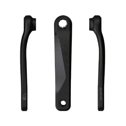 ΒΡΑΧΙΟΝΕΣ ΗΛΕΚΤΡΙΚΟΥ FSA CK-220 / BNI 170MM ΓΙΑ BOSCH GEN3