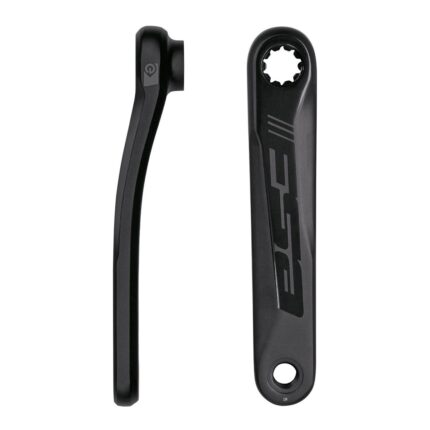 ΒΡΑΧΙΟΝΕΣ ΗΛΕΚΤΡΙΚΟΥ FSA CK-745/IS 165MM ΓΙΑ BOSCH GEN4