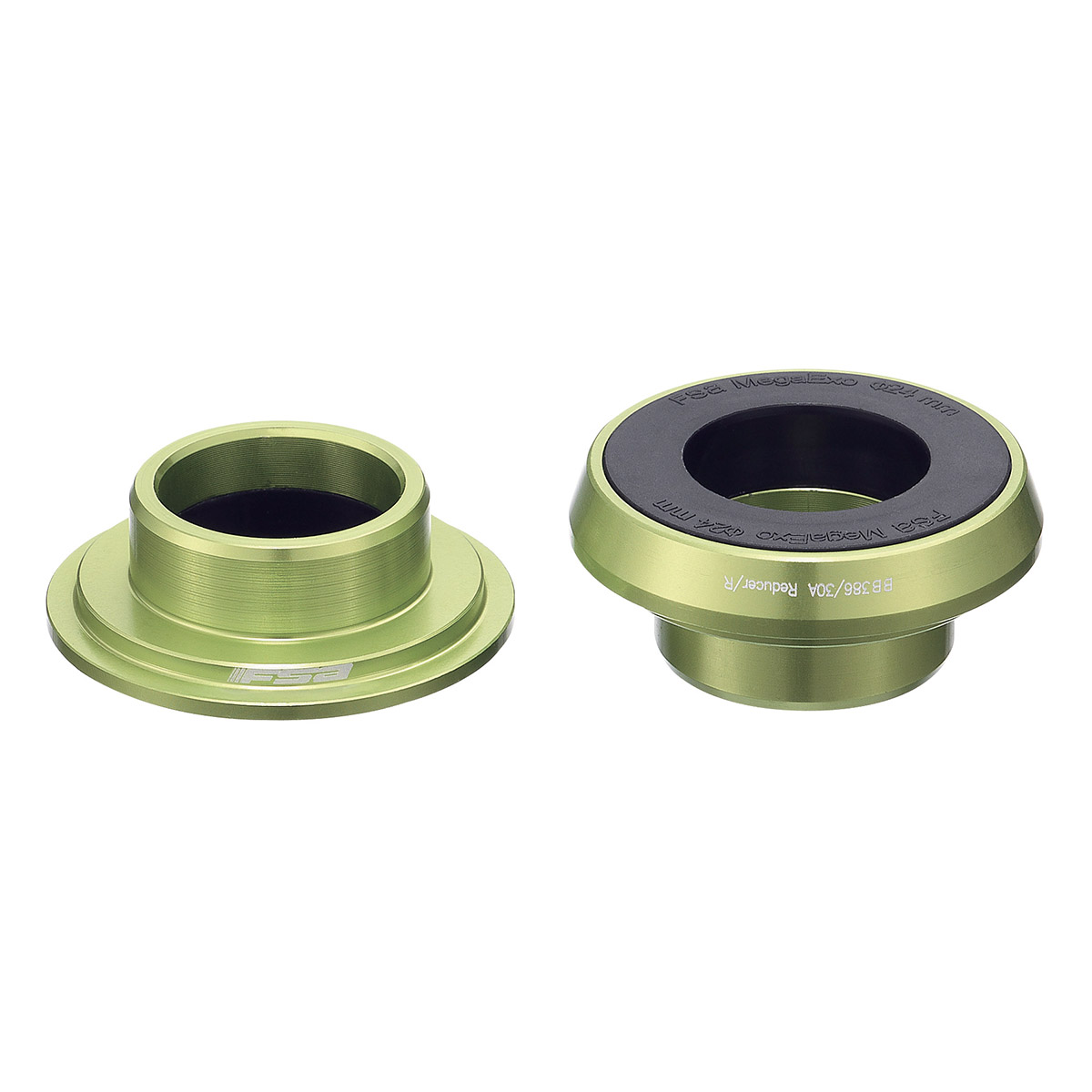 antaptoras-mesaias-trivis-fsa-bb30_pf30a-se-mega-exo-24mm-road-el213-prasino1 ΑΝΤΑΠΤΟΡΑΣ ΜΕΣΑΙΑΣ ΤΡΙΒΗΣ FSA BB30/PF30A ΣΕ MEGA EXO 24mm ROAD EL213 ΠΡΑΣΙΝΟ1