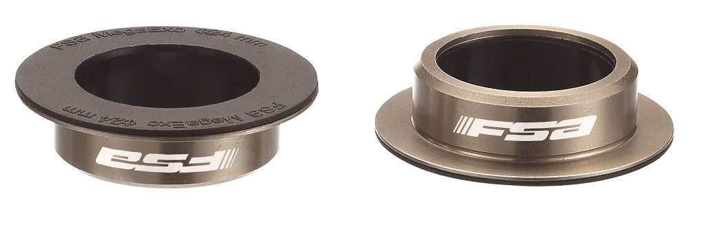 antaptoras-mesaias-trivis-fsa-bb386evo-se-mega-exo-24mm-ee0961 ΑΝΤΑΠΤΟΡΑΣ ΜΕΣΑΙΑΣ ΤΡΙΒΗΣ FSA BB386EVO ΣΕ MEGA EXO 24mm EE0961