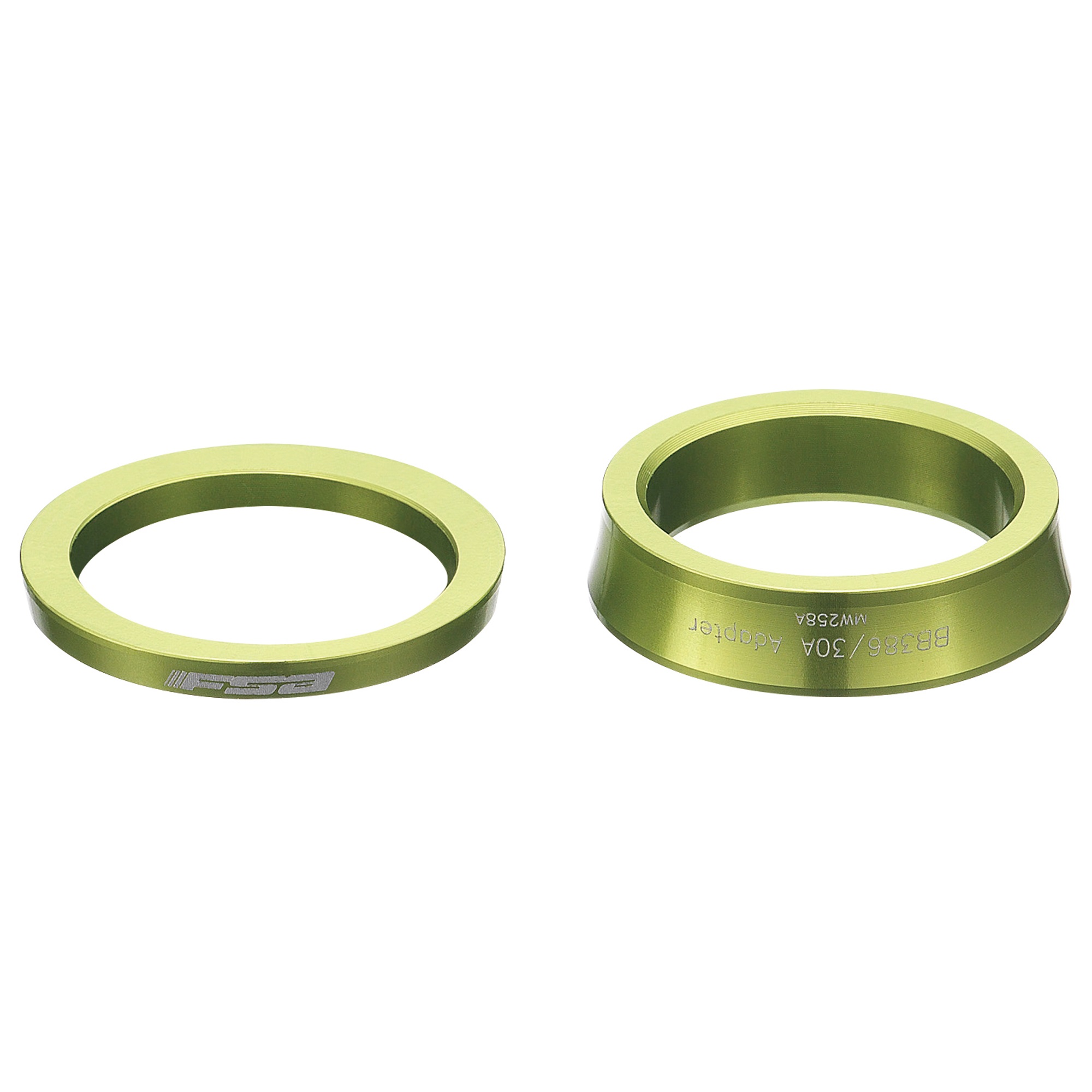 antaptoras-mesaias-trivis-fsa-road-bb386-pf30a_bb30a-73mm-el214-_csg_-1 ΑΝΤΑΠΤΟΡΑΣ ΜΕΣΑΙΑΣ ΤΡΙΒΗΣ FSA ROAD BB386 PF30A/BB30A 73MM EL214 (CSG) 1