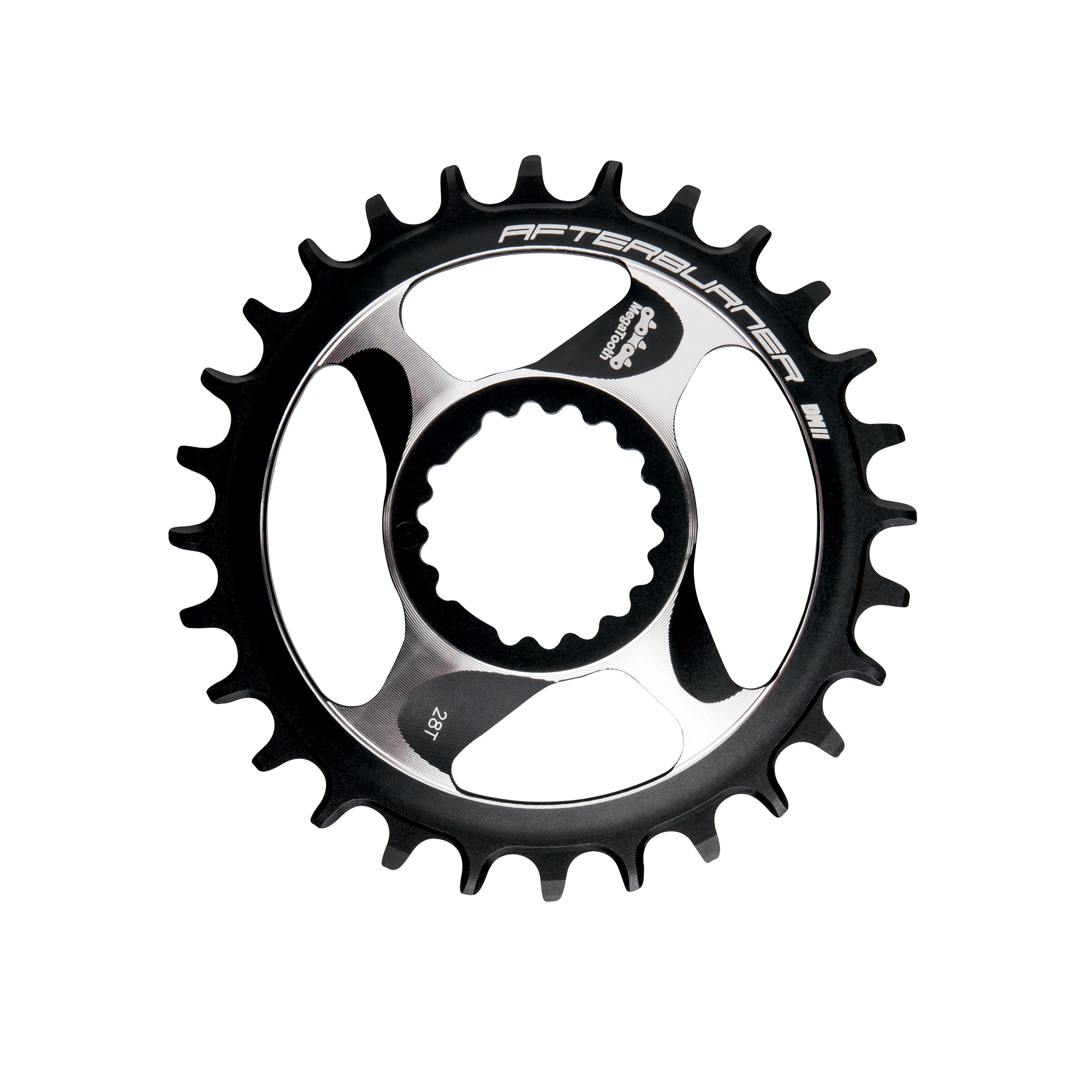 diskos-phillo-fsa-mtb-afterburner-1x11-modular-dm-34t-black-wa112 ΔΙΣΚΟΣ ΦΥΛΛΟ FSA MTB AFTERBURNER 1X11 MODULAR DM 34T BLACK WA112
