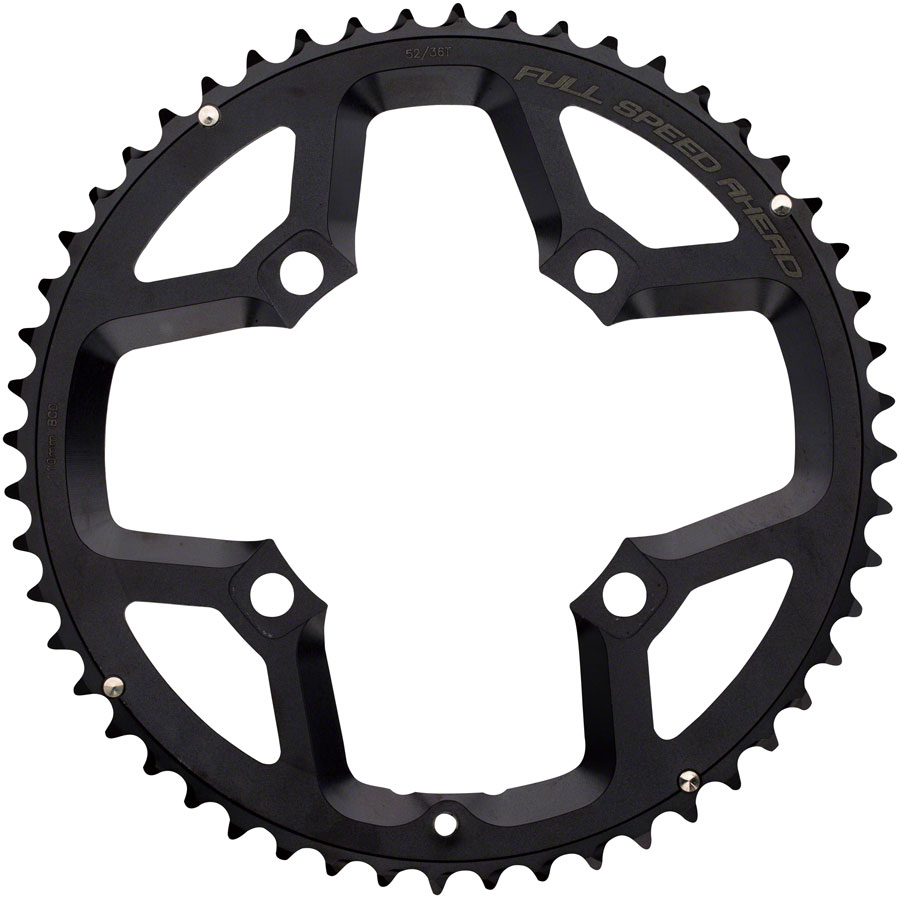 diskos-phillo-fsa-road-gossamer-abs-4h-110x52t-wa625 ΔΙΣΚΟΣ ΦΥΛΛΟ FSA ROAD GOSSAMER ABS 4H 110X52T WA625