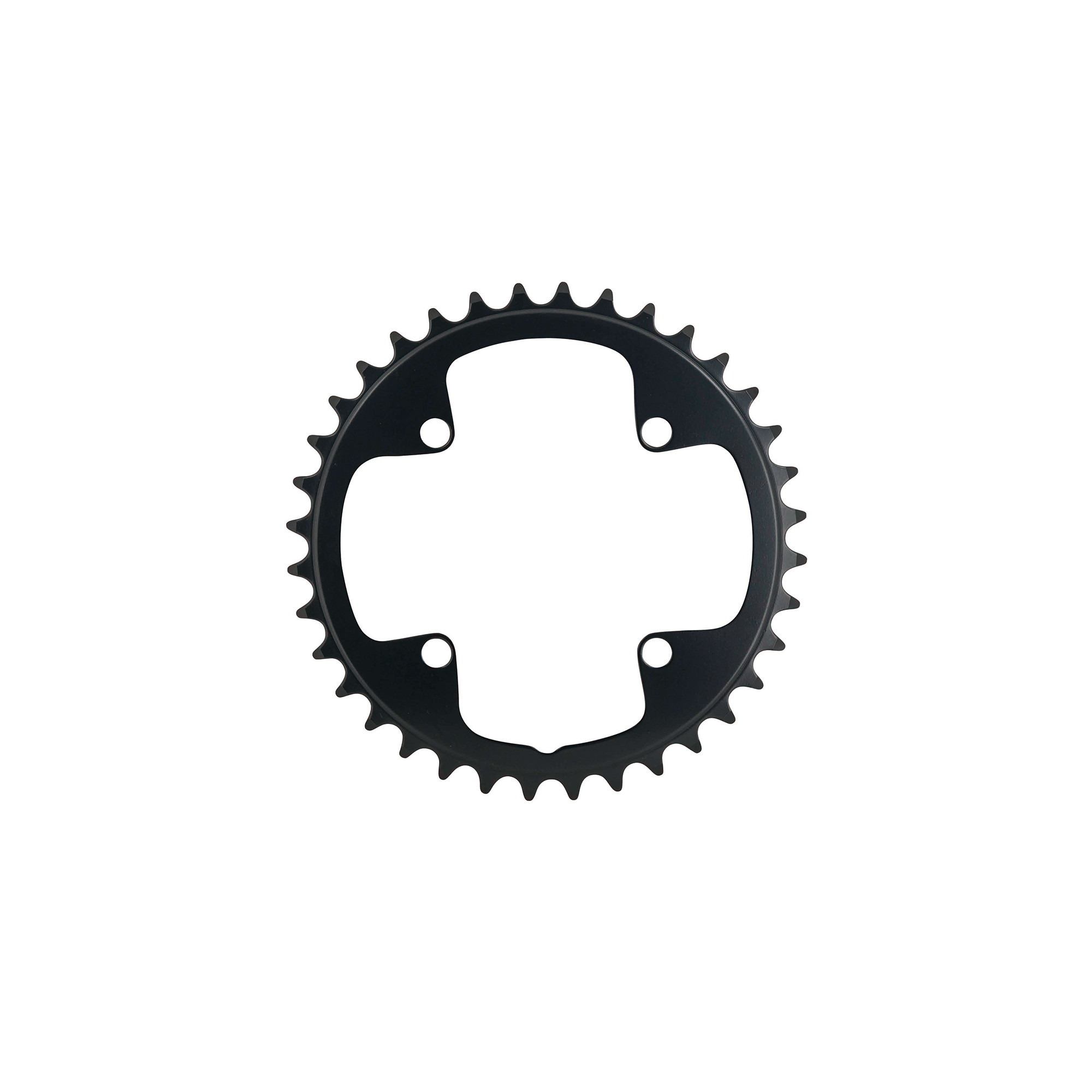 CREATOR: gd-jpeg v1.0 (using IJG JPEG v62), quality = 90 ΔΙΣΚΟΣ ΦΥΛΛΟ FSA ROAD PRO BLACK 90X36T N11 WB023