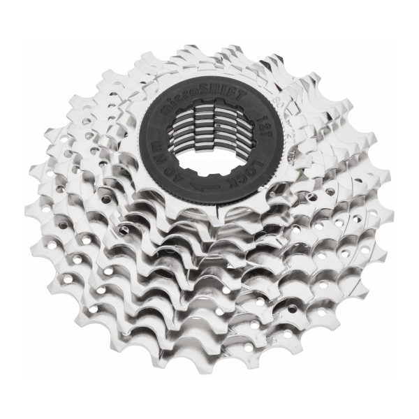 CREATOR: gd-jpeg v1.0 (using IJG JPEG v62), quality = 82 ΚΑΣΕΤΑ MICROSHIFT R9 CS-H092 11-28T 9 ΤΑΧΥΤΗΤΩΝ
