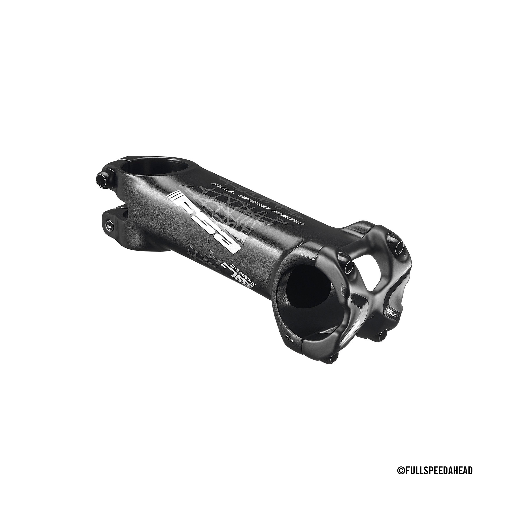 CREATOR: gd-jpeg v1.0 (using IJG JPEG v62), quality = 90 ΛΑΙΜΟΣ FSA MTB SL-K 31.8X90MM/12°