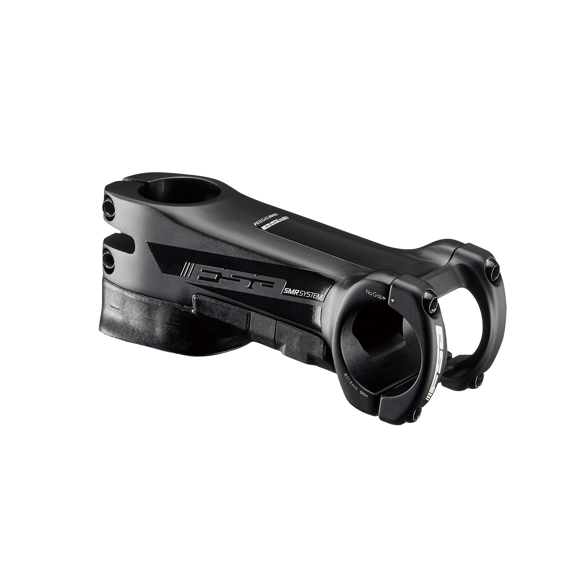 CREATOR: gd-jpeg v1.0 (using IJG JPEG v62), quality = 90 ΛΑΙΜΟΣ FSA NON SERIES SMR 31.8X110MM/6°