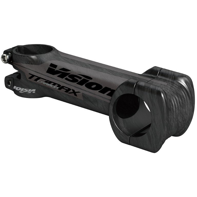 laimos-vision-trimax-carbon-31_8x110mm_6°-v18-2 ΛΑΙΜΟΣ VISION TRIMAX CARBON 31.8X110MM/6° V18 2
